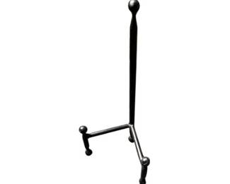 Table Top Display Easels (2)