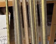 Lots of pieces of BRASS 