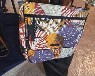 Vera Bradley