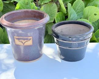 92 OutdoorCeramicPots