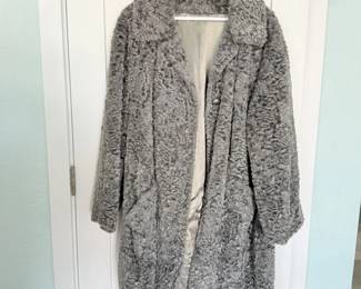 31 SusanLynnWomensJacket