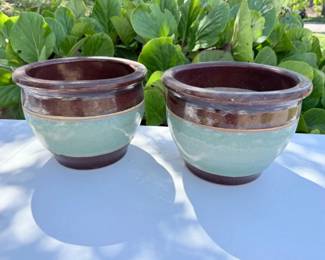 125 OutdoorCeramicPots