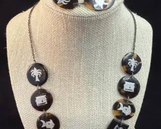 Collectible Costume Jewelry