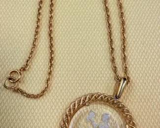 Collectible Costume Jewelry