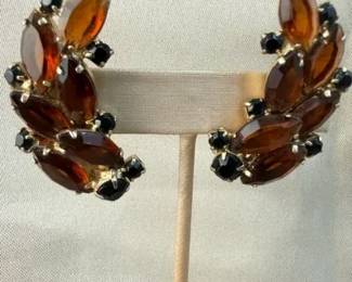 Collectible Costume Jewelry