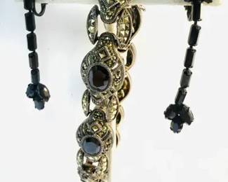 Collectible Costume Jewelry
