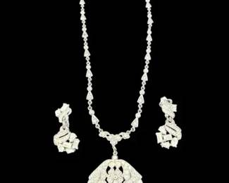 Collectible Costume Jewelry