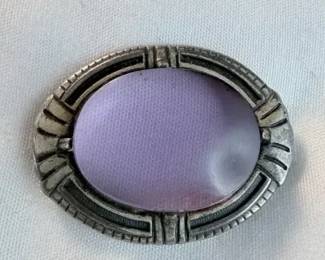 Collectible Costume Jewelry