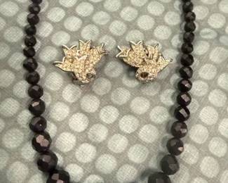 Collectible Costume Jewelry
