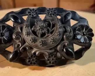 Collectible Costume Jewelry