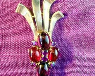 Collectible Costume Jewelry