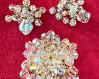 Collectible Costume Jewelry