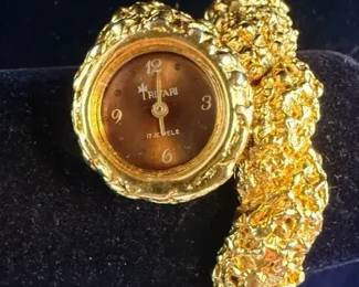 Collectible Costume Jewelry