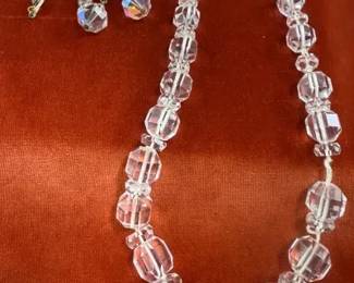 Collectible Costume Jewelry