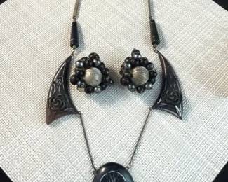 Collectible Costume Jewelry