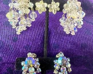 Collectible Costume Jewelry