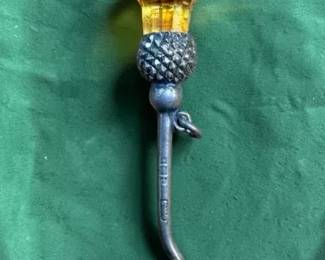 Collectible Costume Jewelry