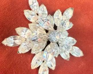 Collectible Costume Jewelry