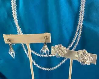 Collectible Costume Jewelry