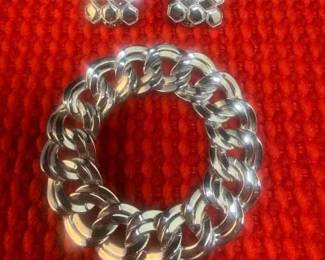 Collectible Costume Jewelry