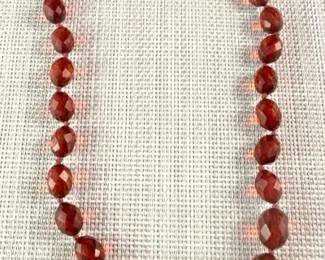 Collectible Costume Jewelry