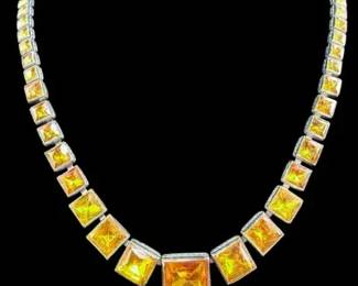Collectible Costume Jewelry