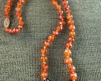 Collectible Costume Jewelry