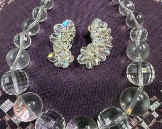 Collectible Costume Jewelry