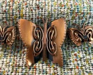 Collectible Costume Jewelry