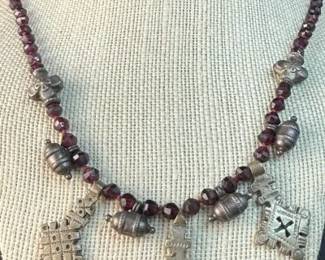 Collectible Costume Jewelry
