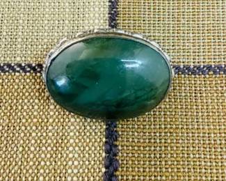 Collectible Costume Jewelry