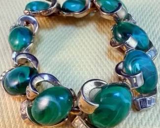Collectible Costume Jewelry