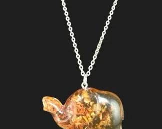 Collectible Costume Jewelry