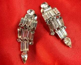 Collectible Costume Jewelry