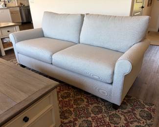 Sofa Bed Excellent Condition
