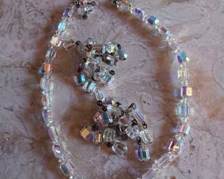 COSTUME JEWELRY