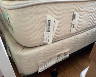Excellent Mattress Size Queen