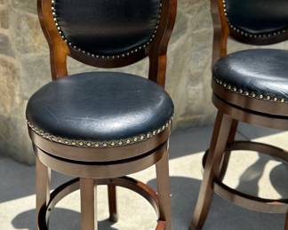 Barstools