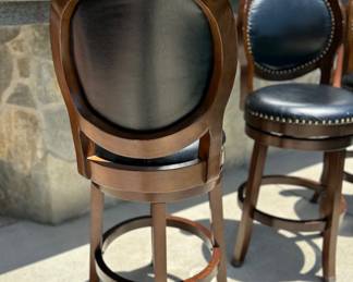 Barstools