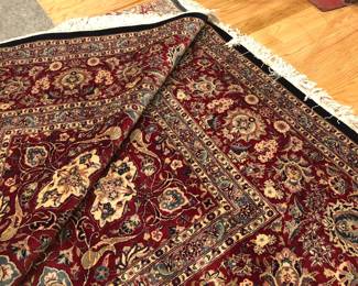 Rugs
