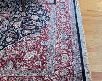 Rugs