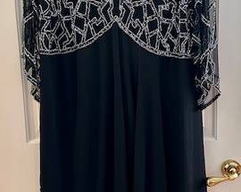 Many styles and sizes Mostly Women’s 16-18 Men’s XXL