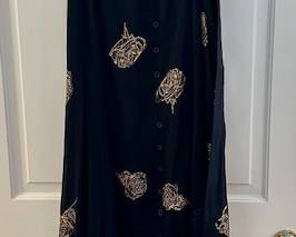 Many styles and sizes Mostly Women’s 16-18 Men’s XXL