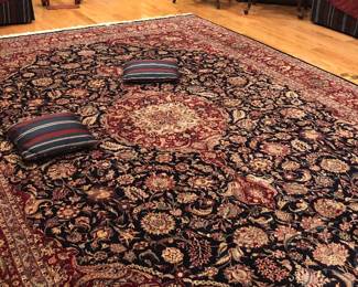 Rugs