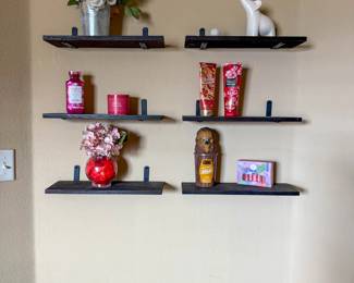 Please join Roman and Company for a Mother’s Day weekend residential estate tag sale on Saturday, May 9, 2026 8A-2P and Sunday, May 10, 2026 9A-2P at 14418 Miguel Terrazas Drive, EPTX 79938 (East side). Items include: 2 LR sets, 2 DR sets, multiple bedroom sets, housewares, decor, holiday items, jewelry, Kimball Queen Anne style piano, laptops, clothes, shoes, electric wheelchair, yard and garden items and more!  Celebrate Mother’s Day weekend with us! Free ROCO Bucks for the first 20 Moms!  Images available at www.rocoestatesales.com    WHERE: 14418 Miguel Terrazas Drive, EPTX 79938 WHEN: SAT 05/09/26 8A-2P and SUN 05/10/26 9A-2P  No prices offered prior to sale date.&nbsp;  Please bring assistance to load large and/or heavy items.  Credit cards accepted with minimum $20.00 purchase.  We look forward to seeing you at the sale!
