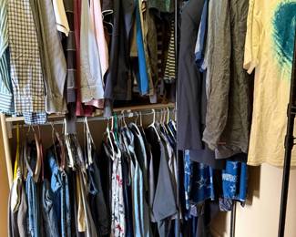 Please join Roman and Company for a Mother’s Day weekend residential estate tag sale on Saturday, May 9, 2026 8A-2P and Sunday, May 10, 2026 9A-2P at 14418 Miguel Terrazas Drive, EPTX 79938 (East side). Items include: 2 LR sets, 2 DR sets, multiple bedroom sets, housewares, decor, holiday items, jewelry, Kimball Queen Anne style piano, laptops, clothes, shoes, electric wheelchair, yard and garden items and more!  Celebrate Mother’s Day weekend with us! Free ROCO Bucks for the first 20 Moms!  Images available at www.rocoestatesales.com    WHERE: 14418 Miguel Terrazas Drive, EPTX 79938 WHEN: SAT 05/09/26 8A-2P and SUN 05/10/26 9A-2P  No prices offered prior to sale date.&nbsp;  Please bring assistance to load large and/or heavy items.  Credit cards accepted with minimum $20.00 purchase.  We look forward to seeing you at the sale!