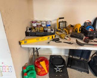 Please join Roman and Company for a Mother’s Day weekend residential estate tag sale on Saturday, May 9, 2026 8A-2P and Sunday, May 10, 2026 9A-2P at 14418 Miguel Terrazas Drive, EPTX 79938 (East side). Items include: 2 LR sets, 2 DR sets, multiple bedroom sets, housewares, decor, holiday items, jewelry, Kimball Queen Anne style piano, laptops, clothes, shoes, electric wheelchair, yard and garden items and more!  Celebrate Mother’s Day weekend with us! Free ROCO Bucks for the first 20 Moms!  Images available at www.rocoestatesales.com    WHERE: 14418 Miguel Terrazas Drive, EPTX 79938 WHEN: SAT 05/09/26 8A-2P and SUN 05/10/26 9A-2P  No prices offered prior to sale date.&nbsp;  Please bring assistance to load large and/or heavy items.  Credit cards accepted with minimum $20.00 purchase.  We look forward to seeing you at the sale!