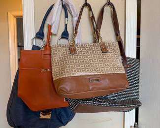 Please join Roman and Company for a Mother’s Day weekend residential estate tag sale on Saturday, May 9, 2026 8A-2P and Sunday, May 10, 2026 9A-2P at 14418 Miguel Terrazas Drive, EPTX 79938 (East side). Items include: 2 LR sets, 2 DR sets, multiple bedroom sets, housewares, decor, holiday items, jewelry, Kimball Queen Anne style piano, laptops, clothes, shoes, electric wheelchair, yard and garden items and more!  Celebrate Mother’s Day weekend with us! Free ROCO Bucks for the first 20 Moms!  Images available at www.rocoestatesales.com    WHERE: 14418 Miguel Terrazas Drive, EPTX 79938 WHEN: SAT 05/09/26 8A-2P and SUN 05/10/26 9A-2P  No prices offered prior to sale date.&nbsp;  Please bring assistance to load large and/or heavy items.  Credit cards accepted with minimum $20.00 purchase.  We look forward to seeing you at the sale!