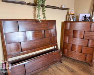 Please join Roman and Company for a Mother’s Day weekend residential estate tag sale on Saturday, May 9, 2026 8A-2P and Sunday, May 10, 2026 9A-2P at 14418 Miguel Terrazas Drive, EPTX 79938 (East side). Items include: 2 LR sets, 2 DR sets, multiple bedroom sets, housewares, decor, holiday items, jewelry, Kimball Queen Anne style piano, laptops, clothes, shoes, electric wheelchair, yard and garden items and more!  Celebrate Mother’s Day weekend with us! Free ROCO Bucks for the first 20 Moms!  Images available at www.rocoestatesales.com    WHERE: 14418 Miguel Terrazas Drive, EPTX 79938 WHEN: SAT 05/09/26 8A-2P and SUN 05/10/26 9A-2P  No prices offered prior to sale date.&nbsp;  Please bring assistance to load large and/or heavy items.  Credit cards accepted with minimum $20.00 purchase.  We look forward to seeing you at the sale!