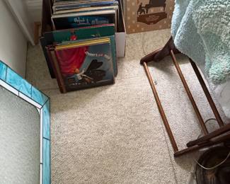 Albums